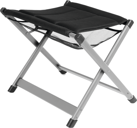 Beinauflage REBEL H2L Standalone (A)