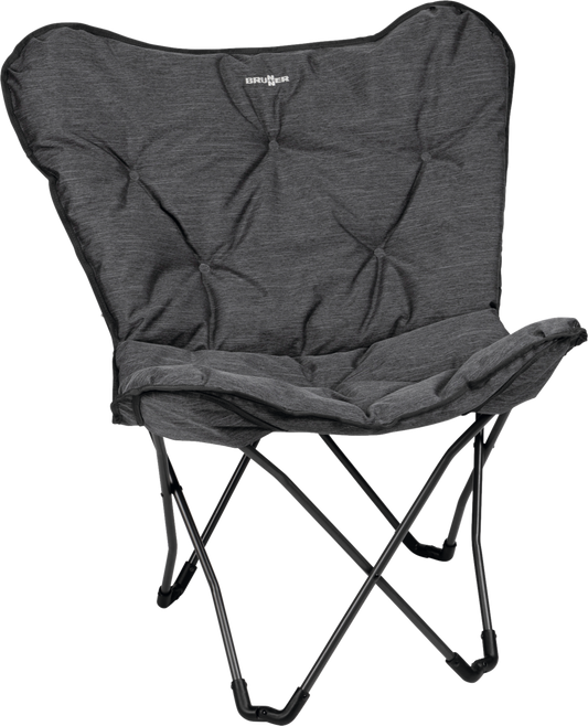 ACTION LOUNGER VIVAVITA grau (A)