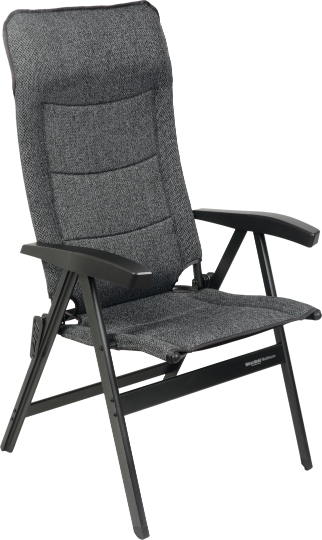 Klappsessel NOBLESSE GM