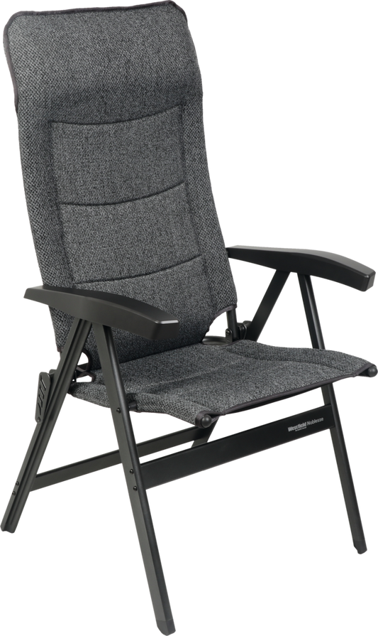 Klappsessel NOBLESSE GM