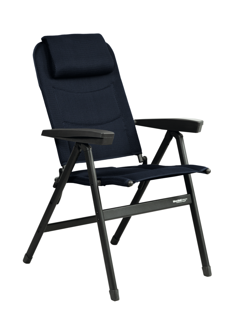 Sessel ADVANCER ERGOFIT NB