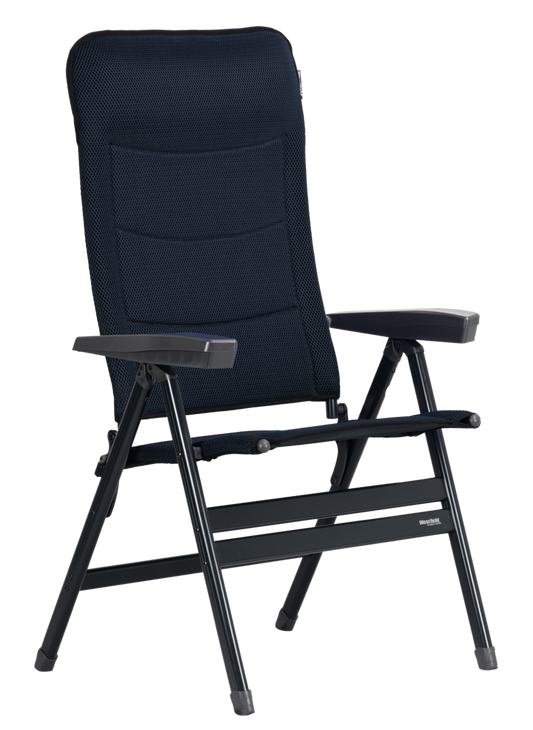Sessel ADVANCER XL NB