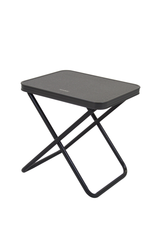 Hockerplatte STOOL XL TOP BE-SMART