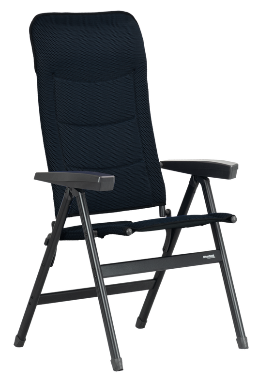 Sessel ADVANCER S NB