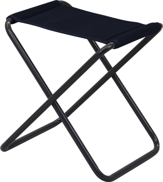 Hocker STOOL XL NB