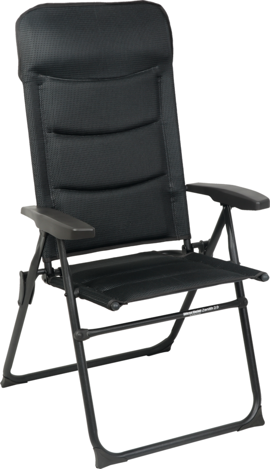 Sessel ZENITH 2.0 DS
