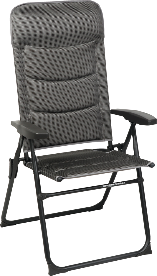 Sessel ZENITH 2.0 MG