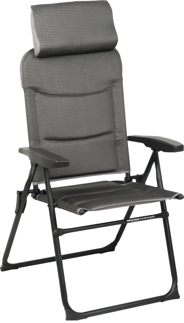 Sessel ZENITH ERGOFIT DS