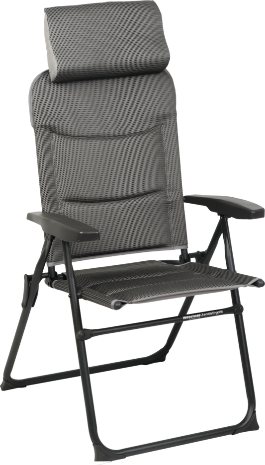 Sessel ZENITH ERGOFIT DS
