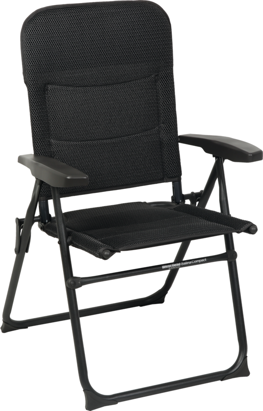 Sessel SALINA COMPACT AG