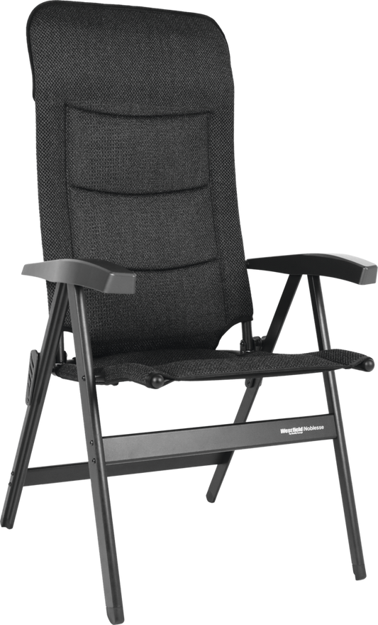 Klappsessel NOBLESSE BM