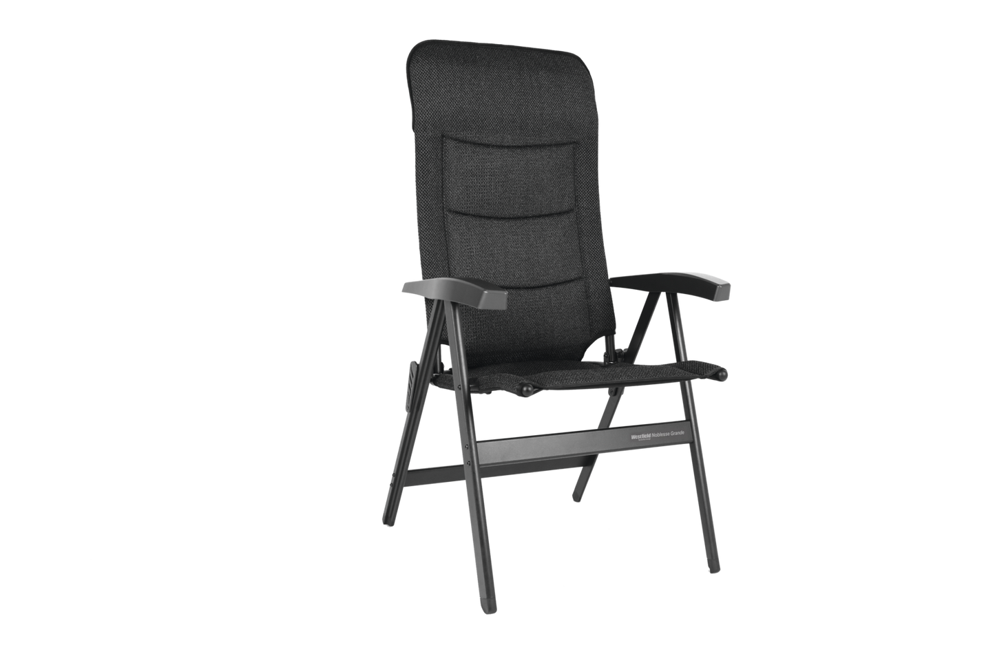 Klappsessel NOBLESSE GRANDE BM