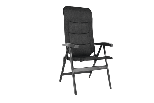 Klappsessel NOBLESSE GRANDE BM
