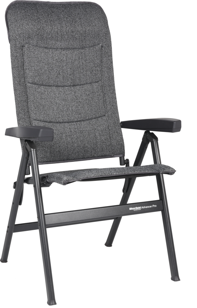 Sessel ADVANCER PRO GM