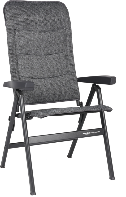Sessel ADVANCER PRO GM