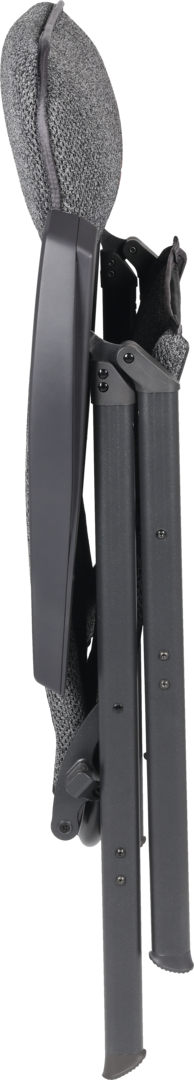 Sessel ADVANCER PRO GM