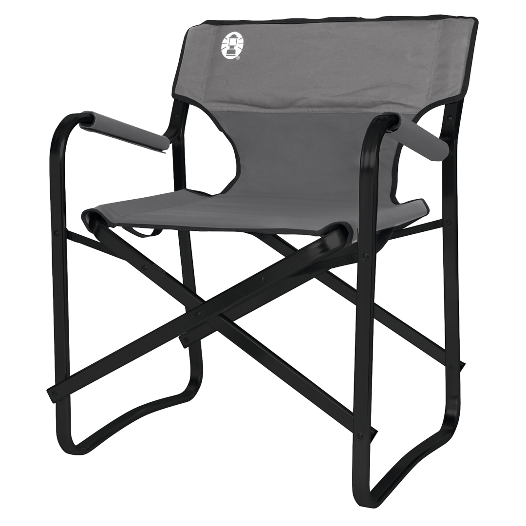 Regiestuhl DECK CHAIR
