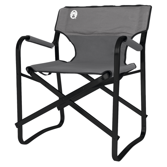 Regiestuhl DECK CHAIR