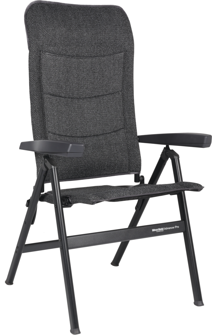 Sessel ADVANCER PRO DGM