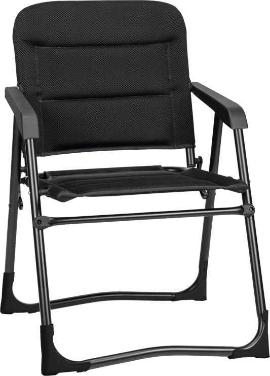 Faltstuhl ARAVEL VANCHAIR