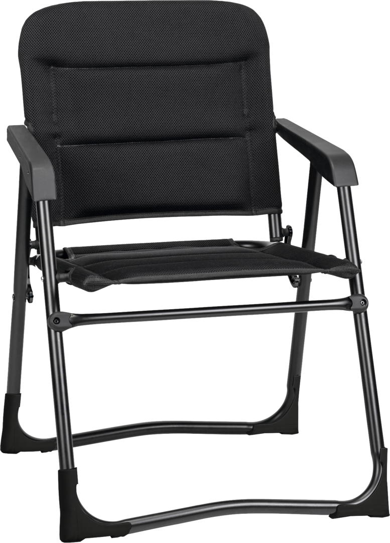Faltstuhl ARAVEL VANCHAIR