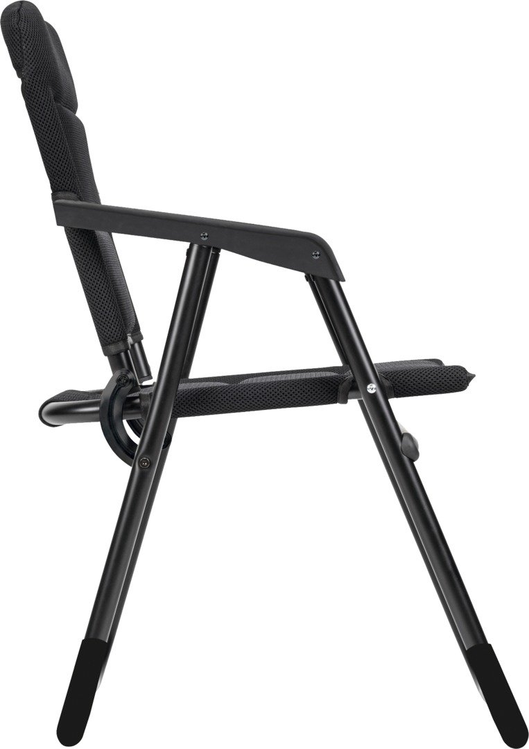 Faltstuhl ARAVEL VANCHAIR