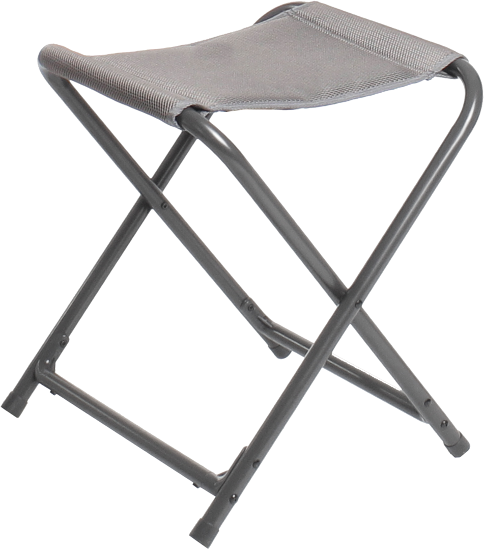 Hocker ARAVEL 3D lightgrey (A)