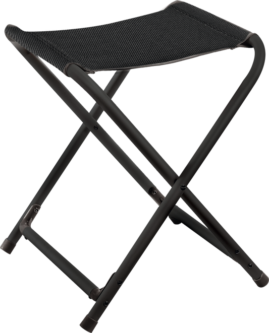Hocker ARAVEL 3D darkgrey