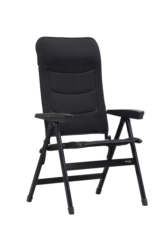 Sessel ADVANCER S AG DL