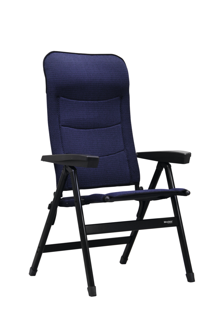 Sessel ADVANCER S DB (A)