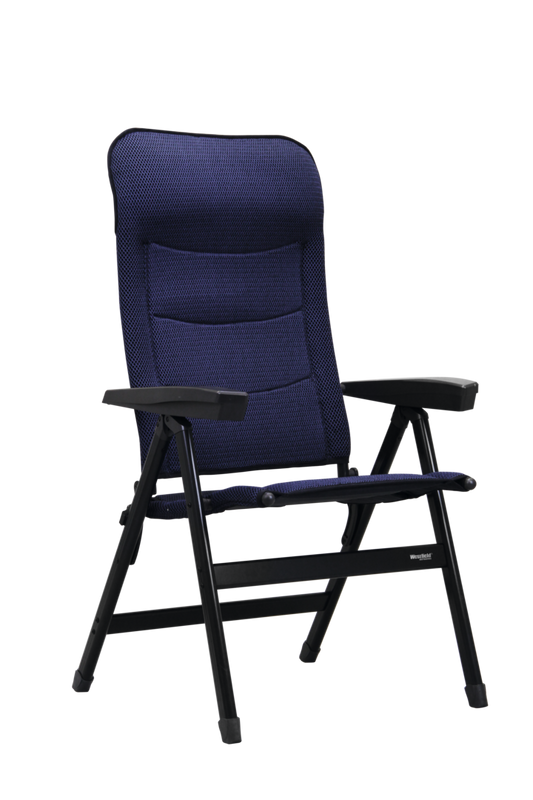 Sessel ADVANCER S DB (A)