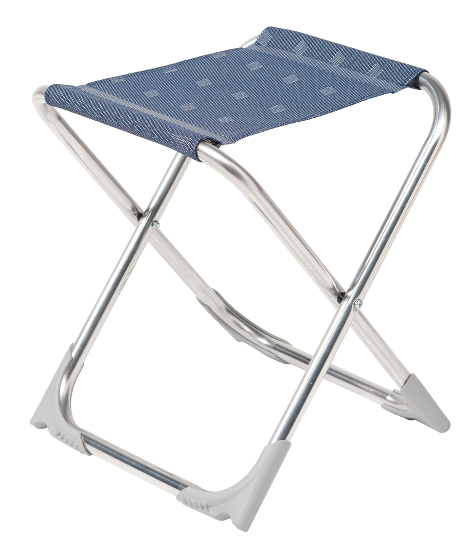 Hocker SOUL blau 4611  (R)