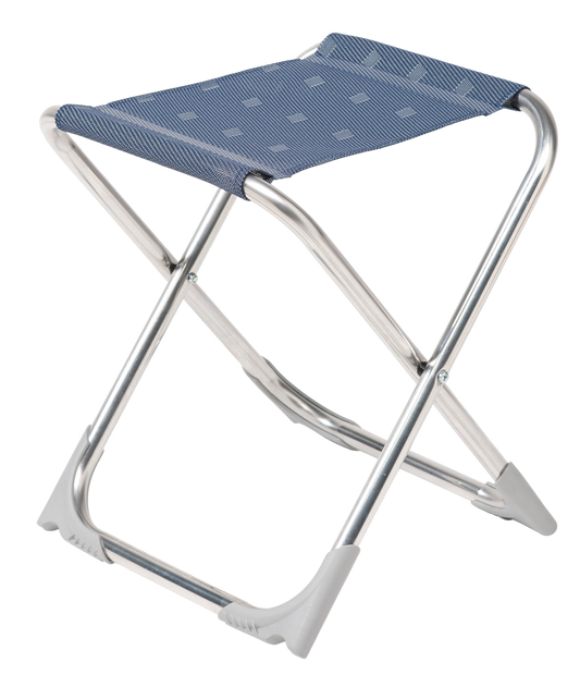 Hocker SOUL blau 4611  (R)