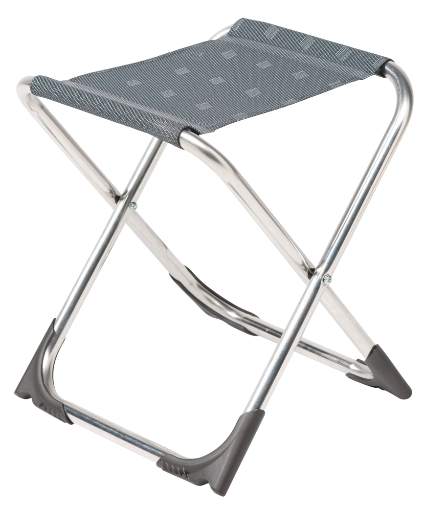 Hocker SOUL Anthrazit 0677 (R)