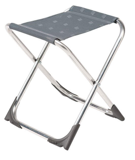 Hocker SOUL Anthrazit 0677 (R)