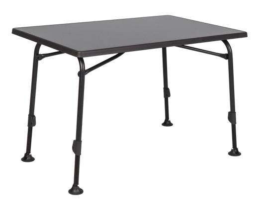 Tisch AIRCOLITE 115 BLACKLINE