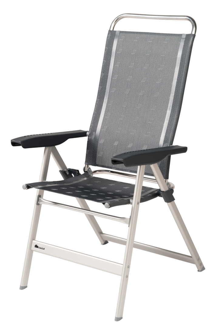 Sessel DOLCE blau 4611 (A)