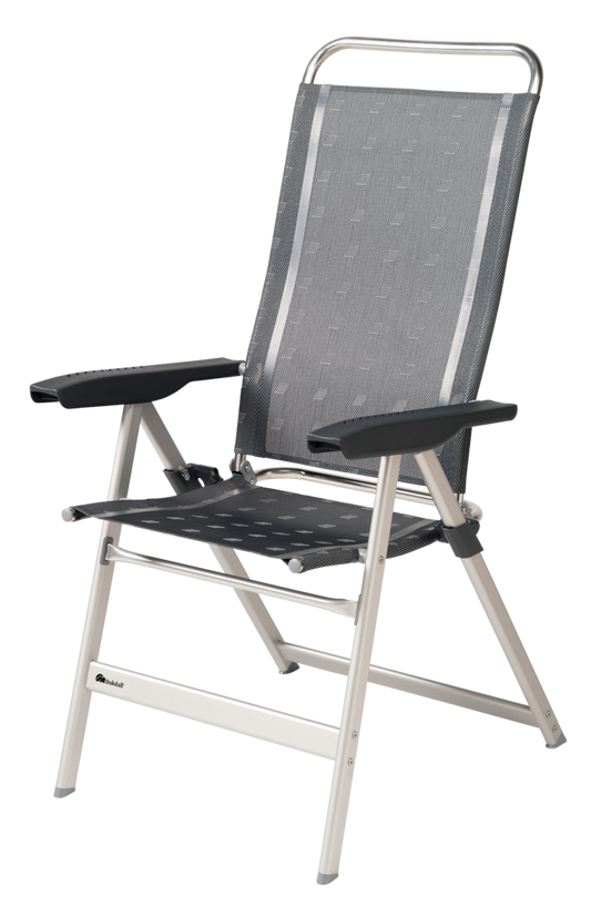 Sessel DOLCE blau 4611 (A)