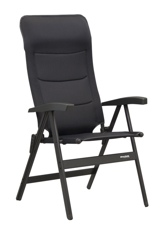 Klappsessel NOBLESSE CG