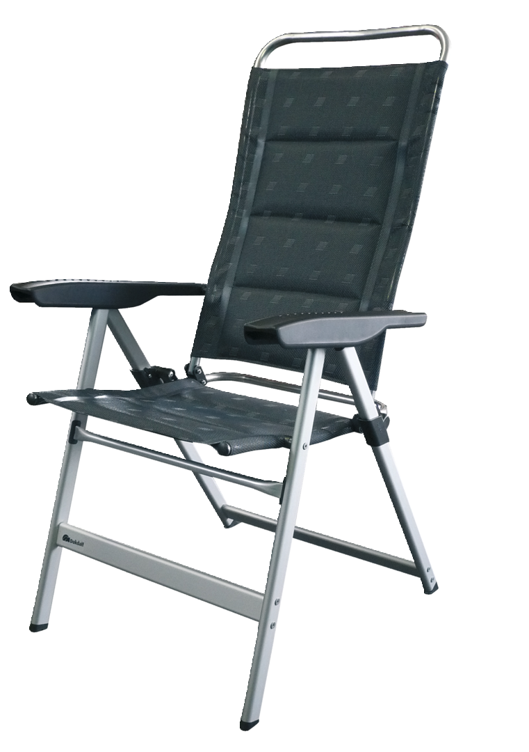 Sessel BRILLANTE 0677 (A)