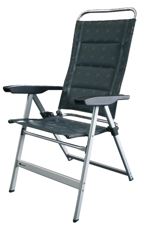Sessel BRILLANTE 0677 (A)