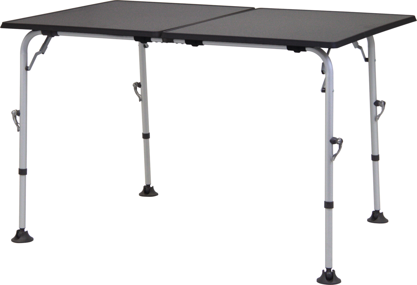 Tisch EXTENDER