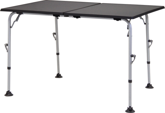 Tisch EXTENDER