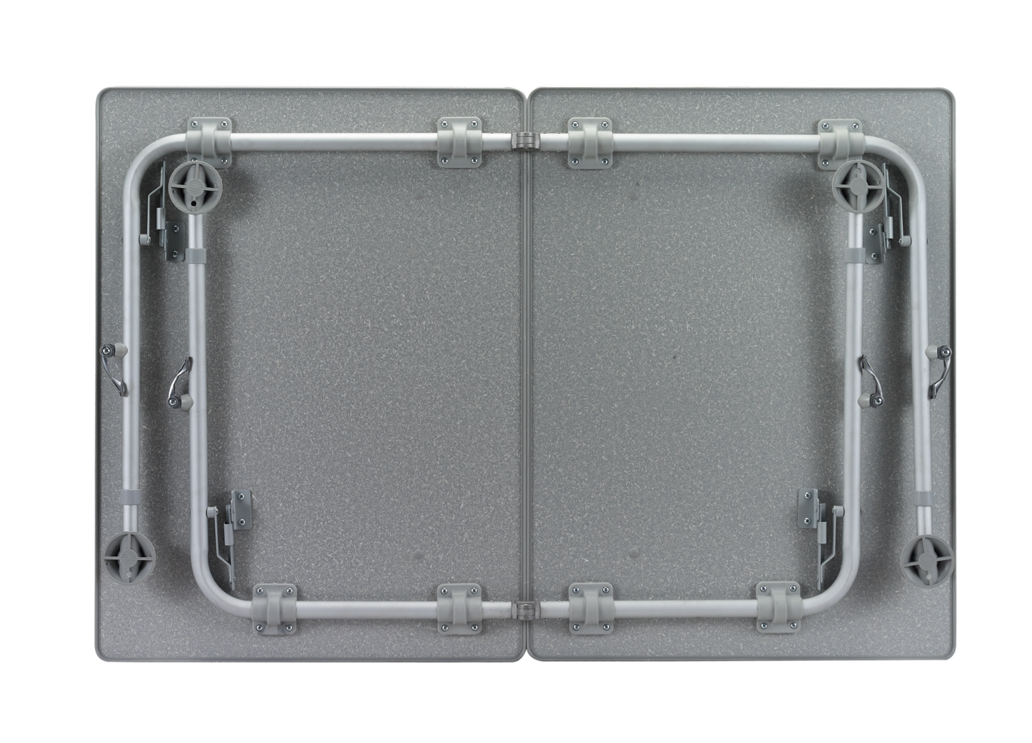 Tisch EXTENDER