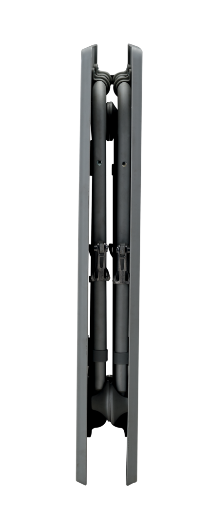 Tisch EXTENDER