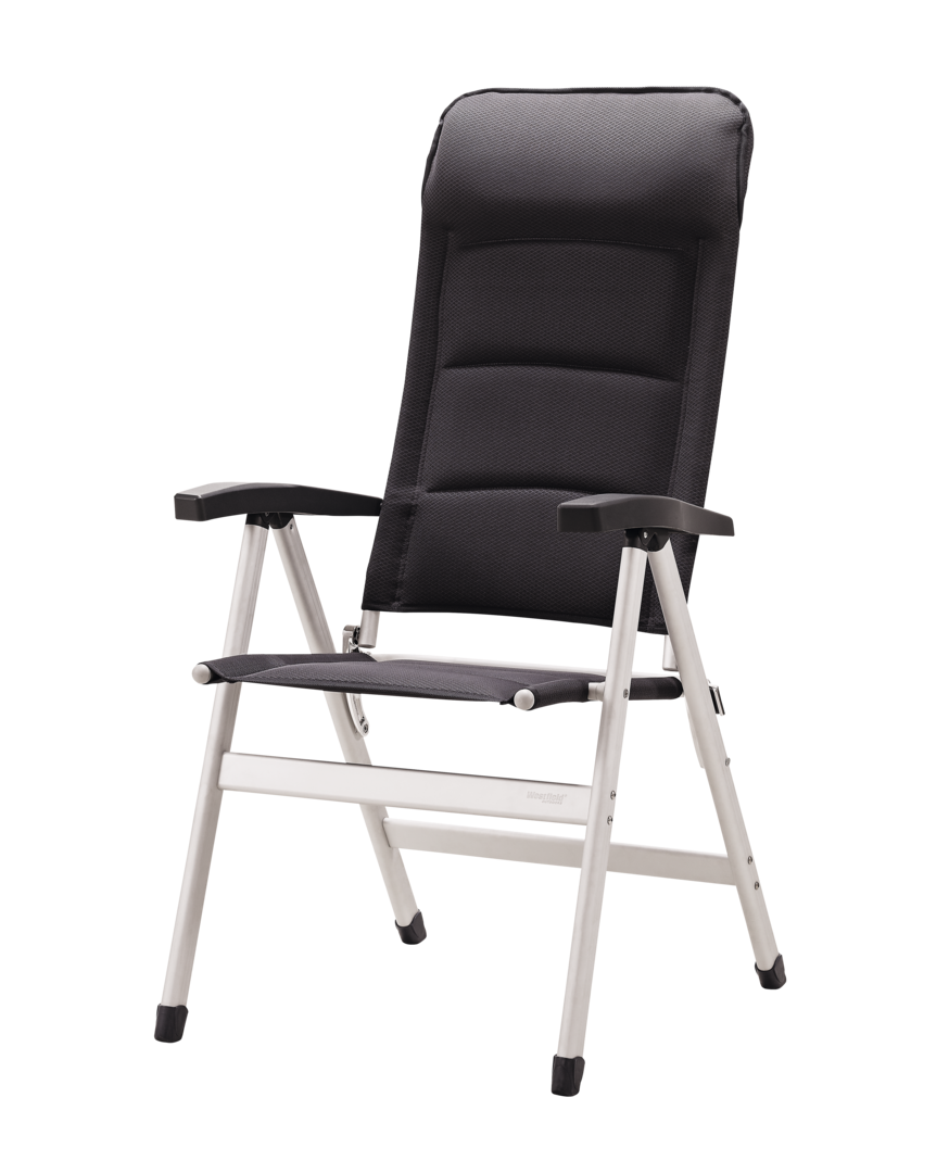 Sessel PIONEER CG