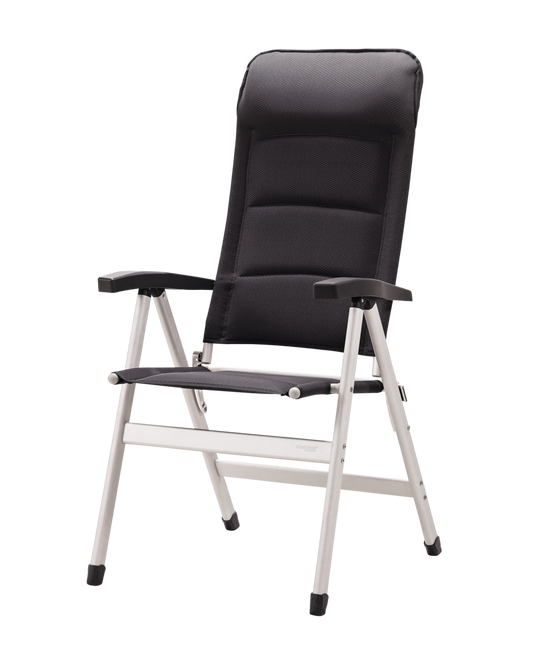 Sessel PIONEER CG