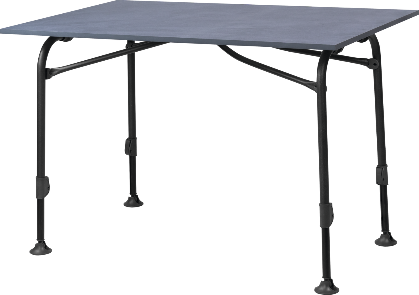 Tisch AIRCOLITE LUXORY 115 (S)