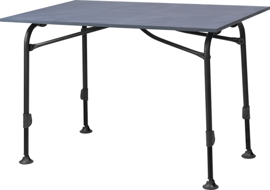Tisch AIRCOLITE LUXORY 115 (S)