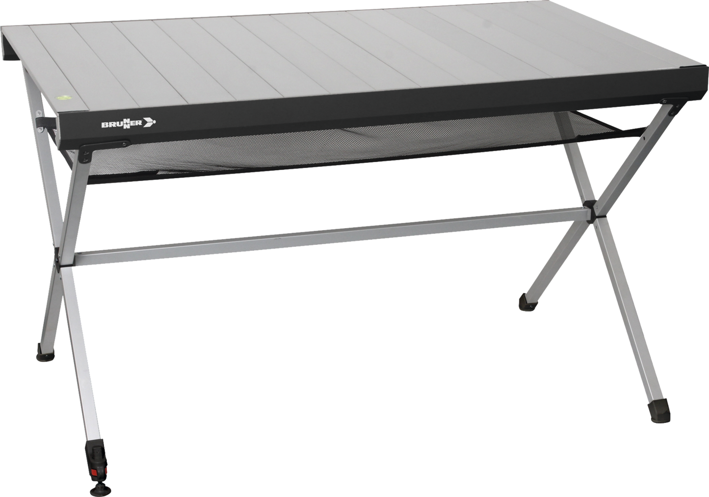 Rolltisch TITANIUM AXIA 4